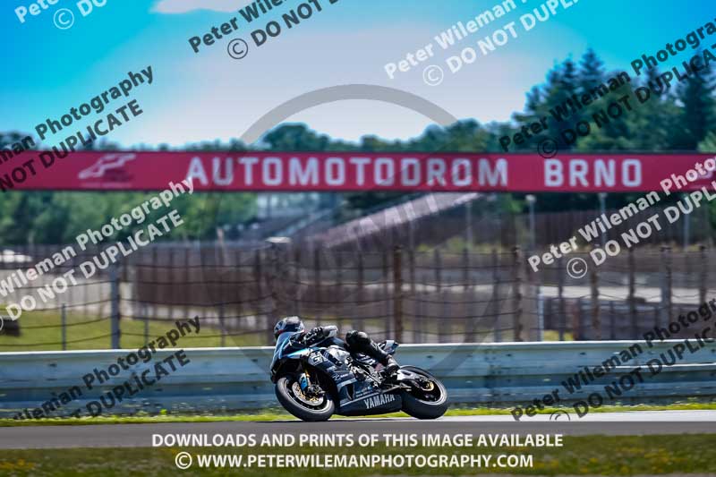 Brno;event digital images;motorbikes;no limits;peter wileman photography;trackday;trackday digital images